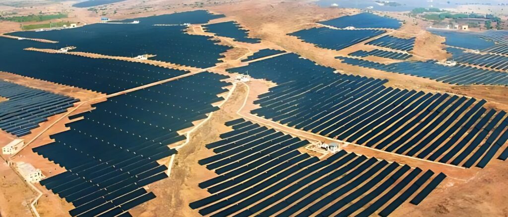 indies great renewable energy