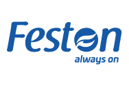 Feston SEV