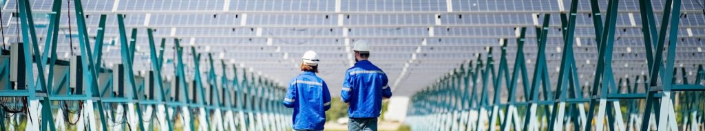 In the first quarter of FY26, Tata Power Renewable Energy Ltd. achieved record rooftop solar growth.